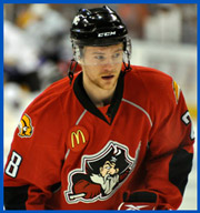 Mike Kostka